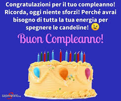 Auguri Di Buon Compleanno Le Frasi E Le Foto Migliori Buon Compleanno Auguri Di Buon Compleanno Compleanno
