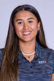 Samantha Bruce's Instagram, Twitter & Facebook