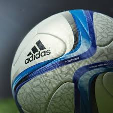 53 results for champions league soccer ball. Adidas Release The 2018 19 Champions League Official Match Ball Soccerbible
