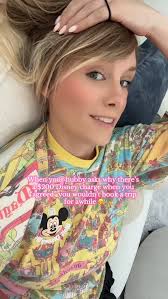 Whoopsy Daisy! So weird 🤷🏼‍♀️😂, #disneymom #disneybound #disneyfamily  #disneyprincess #disneybaby #disneyadult #disneyworld #disneyland  #disneyparks