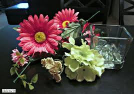 We have a great selection of teacher appreciation flowers and gifts available for same day delivery. Teacher Gift Idea And Printable The Educators Spin On It