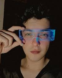 Ricardo Colunga's Instagram, Twitter & Facebook