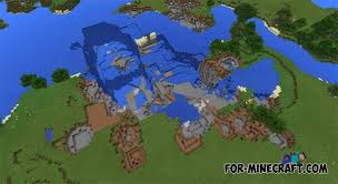 Apr 06, 2021 · download minecraft pe 1.16.220 for android with a working xbox live: Wither Storm Addon For Mcpe 0 16 0 1 0 0 1 0 2