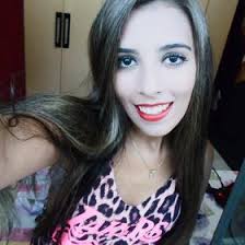 Karina Ribeiro (kariinaribeiro)