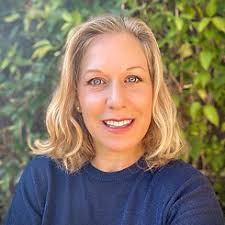 HeartBeat Dance Academy