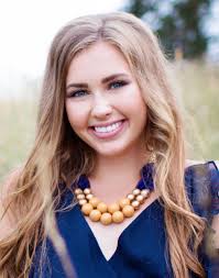 Youth digests: Ingalls, Wiese named students of month