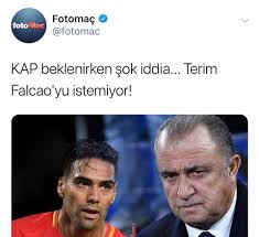 Bienvenidos a la página oficial de falcao en facebook. Futbol Caps Monaco Baskani Petrov Falcao Nun Takimda Facebook