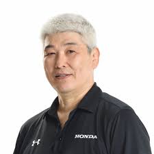 New face 2020 season