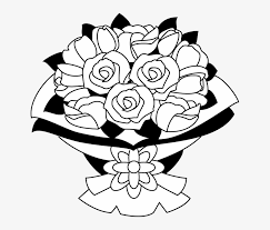 We did not find results for: 28 Collection Of Rose Bouquet Clipart Black And White Free Black And White Clip Art Bouquet 633x619 Png Download Pngkit
