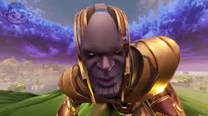 Check spelling or type a new query. Big Forehead Boiii Fortnite Youtube