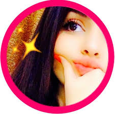 صور بروفايل حسابات انستقرام قنوات يوتيوب اكسبلور فولو cool girl images cool girl pic beautiful girl photo