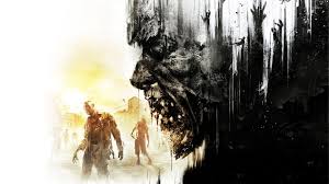 Select desktop wallpapers in all high resolutions, including hd 1920x1080, 1920x1200, and 3840x2160 for 4k screens Dying Light Wallpaper Game Wallpapers 21189