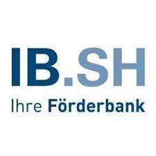 Mit hilfe der online services der norisbank, erledigen sie ihre bankgeschäfte bequem per home banking oder online banking von zu hause. Ib Sh Investitionsbank Schleswig Holstein Ib Sh Twitter