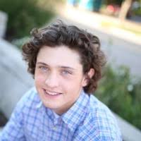 20+ "Danny Weitzel" profiles