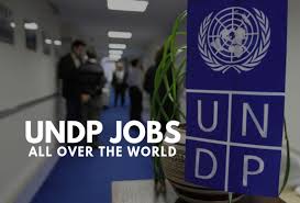 Workforcehub is a unified solution for time and attendance, scheduling, applicant tracking, benefits management, employee engagement, and more. Job Land Conflict Coordinator Undp Smraa