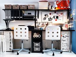 Con le camerette ikea puoi realizzare i sogni dei tuoi bambini o dei tuoi ragazzi. Camerette Ikea Camerette Moderne