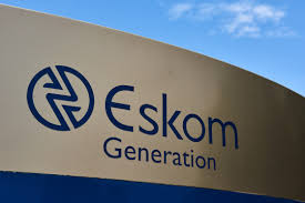 Megawatt park, maxwell drive, sunninghill, sandton,. Two Eskom Employees Accused Of Theft Of R100m Worth Of Fuel Oil Per Month Released On R5 000 Bail