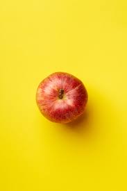 Maybe you would like to learn more about one of these? What S The Truth About The Apple In The Garden Of Eden Jewish Action