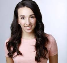 Underway Cast and Collaborators