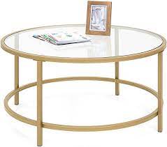 800ml clear glass range coffee server,standard glass coffee carafe, coffee pot. Amazon Com Best Choice Products 36in Modern Round Tempered Glass Accent Side Coffee Table For Liv Round Glass Coffee Table Coffee Table Glass Dining Room Sets