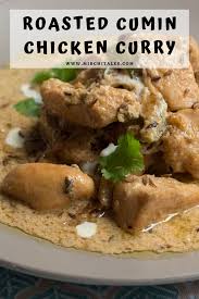 Zeera Chicken Handi Chicken Handi Mirchi Tales Recipe In 2020 Chicken Handi Pakistani Food Chicken Recipes