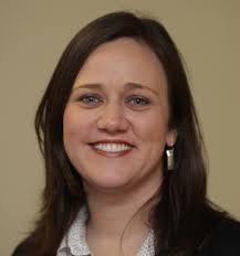 Angie Tolbert's Instagram, Twitter & Facebook