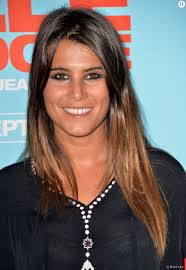 Apr 25, 2021 · en france, on n'a pas de pétrole, mais on a des influenceuses ! Karine Ferri Est La Personnalite Feminine La Plus Sexy De L Annee 2015 Terrafemina