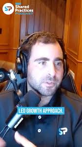 This week, I had the chance to sit down with Barry Posner, who has over 30+  years of experience and 12 books dedicated to the study of leadership and  entrepreneurship. When we