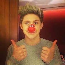 We did not find results for: Niall Horan Via Facebook Image 840803 On Favim Com