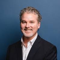 Marie Lerma's Instagram, Twitter & Facebook