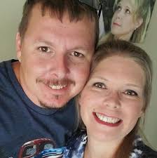 Family member passing away update