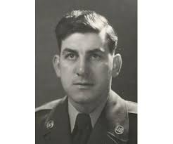 Elzear Houle Obituary (2023)