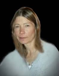 Obituary information for Beverly J. Smith