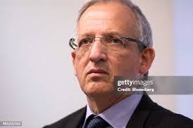 Jon Cunliffe's Instagram, Twitter & Facebook