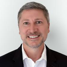 Armed Forces(AE) Electronic Discovery Expert Witnesses :: JurisPro :: Armed  Forces(AE) Computers & Technology Experts & Consultants