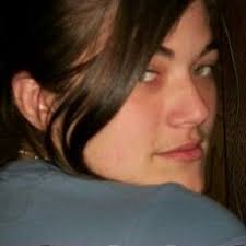 Jessica Wick (jwick8585)