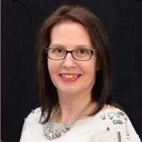 600+ perfiles de «Maffett»