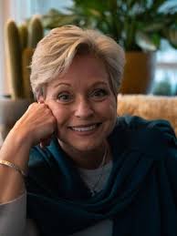 Together International