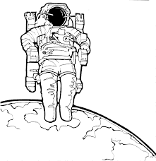 Maybe you would like to learn more about one of these? 24 Best Nasa And Space Coloring Pages For Kids Updated 2018