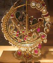 Check spelling or type a new query. Nose Piercing Wikipedia