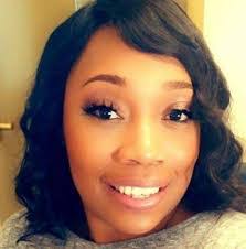 Shanika Mitchell's Instagram, Twitter & Facebook