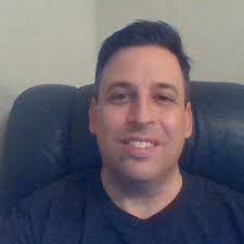 David Benjamin-ChristiansNeedTheGospel