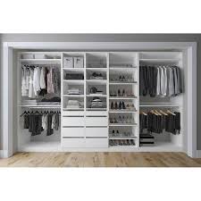 Overstock Com Online Shopping Bedding Furniture Electronics Jewelry Clothing More Closet Renovation Closet Layout Closet Design Layout