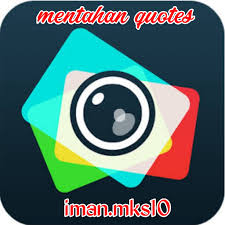 Download now 190 gambar background quotes terbaik di 2019 latar belakang. Foto 1 Mentahan Quotes