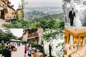 Hotel ktc königstein, königstein im taunus: Villa Rothschild Hochzeitsfotograf Hochzeit Hochzeitslocation