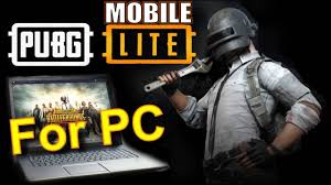 Install Pubg Lite For Pc Free Download Full Version 2020 Youtube
