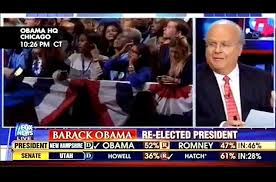 Political Ruminations: Karl Rove Quotes via Relatably.com