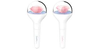10 Cool And Crazy K Pop Light Sticks To Add To Your Collection From Japan