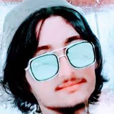 Guzriyal premier league (1) Teams