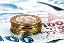 Live turkish lira travel money rates include all fees & charges. Turkish Currency Turkish Money Turkish Lira